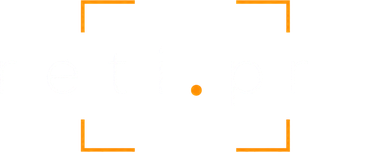 reti.pro